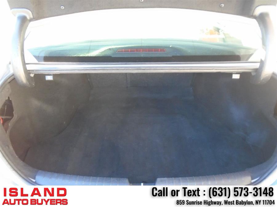 Used Hyundai Sonata SE 4dr Sedan 2016 | Island Auto Buyers. West Babylon, New York Used Hyundai Sonata SE 4dr Sedan 2016 | Island Auto Buyers. West Babylon, New York