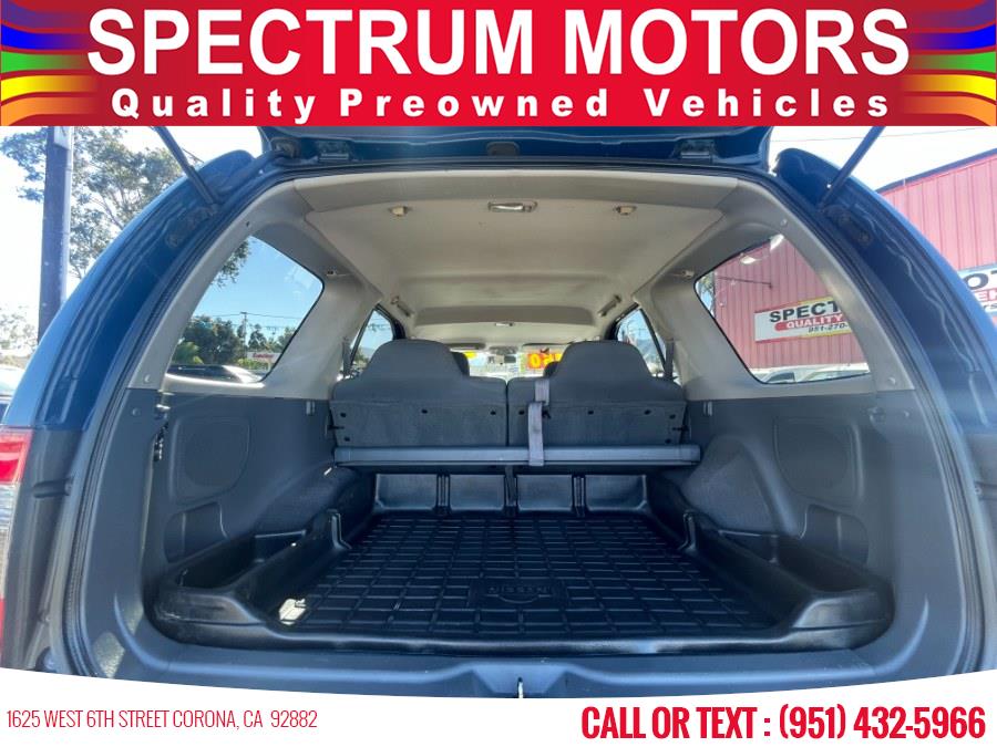 2002 Nissan Xterra 4dr SE 2WD V6 Auto, available for sale in Corona, California | Spectrum Motors. Corona, California 2002 Nissan Xterra 4dr SE 2WD V6 Auto, available for sale in Corona, California | Spectrum Motors. Corona, California