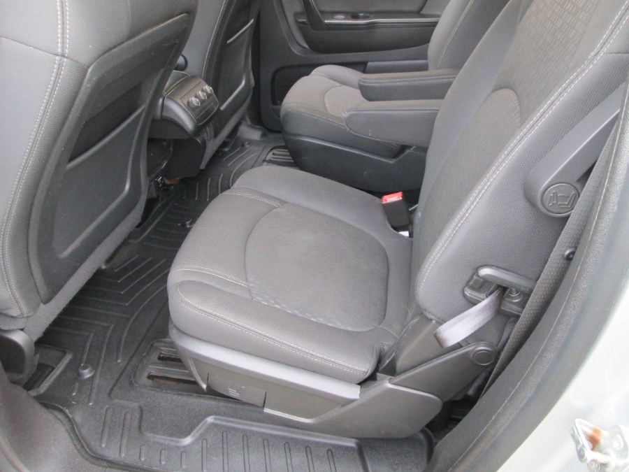 2014 GMC Acadia AWD 4dr SLE2, available for sale in Levittown, Pennsylvania | Levittown Auto. Levittown, Pennsylvania 2014 GMC Acadia AWD 4dr SLE2, available for sale in Levittown, Pennsylvania | Levittown Auto. Levittown, Pennsylvania
