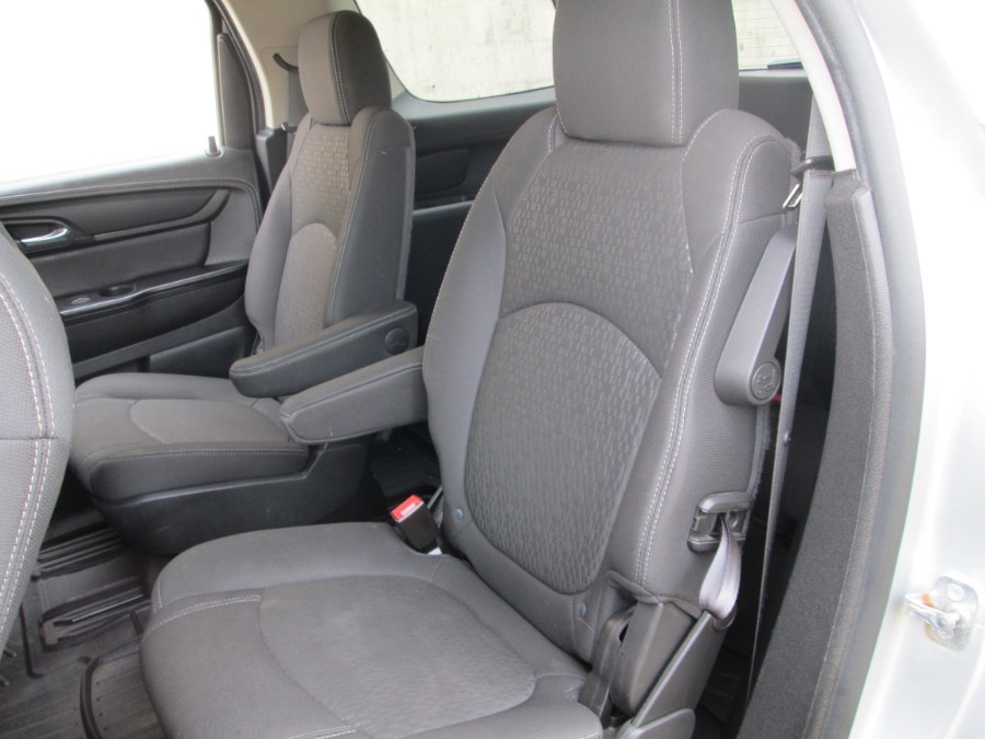 2014 GMC Acadia AWD 4dr SLE2, available for sale in Levittown, Pennsylvania | Levittown Auto. Levittown, Pennsylvania 2014 GMC Acadia AWD 4dr SLE2, available for sale in Levittown, Pennsylvania | Levittown Auto. Levittown, Pennsylvania