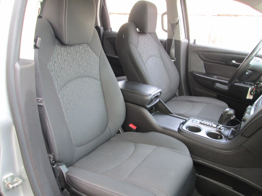 2014 GMC Acadia AWD 4dr SLE2, available for sale in Levittown, Pennsylvania | Levittown Auto. Levittown, Pennsylvania 2014 GMC Acadia AWD 4dr SLE2, available for sale in Levittown, Pennsylvania | Levittown Auto. Levittown, Pennsylvania