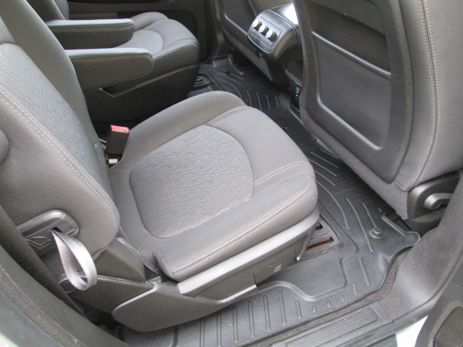 2014 GMC Acadia AWD 4dr SLE2, available for sale in Levittown, Pennsylvania | Levittown Auto. Levittown, Pennsylvania 2014 GMC Acadia AWD 4dr SLE2, available for sale in Levittown, Pennsylvania | Levittown Auto. Levittown, Pennsylvania
