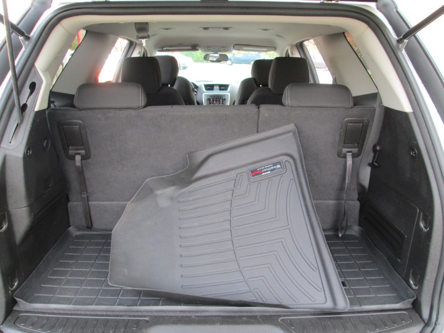 2014 GMC Acadia AWD 4dr SLE2, available for sale in Levittown, Pennsylvania | Levittown Auto. Levittown, Pennsylvania 2014 GMC Acadia AWD 4dr SLE2, available for sale in Levittown, Pennsylvania | Levittown Auto. Levittown, Pennsylvania