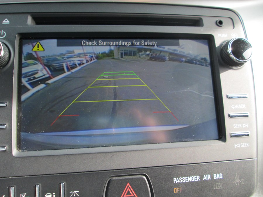 2014 GMC Acadia AWD 4dr SLE2, available for sale in Levittown, Pennsylvania | Levittown Auto. Levittown, Pennsylvania 2014 GMC Acadia AWD 4dr SLE2, available for sale in Levittown, Pennsylvania | Levittown Auto. Levittown, Pennsylvania