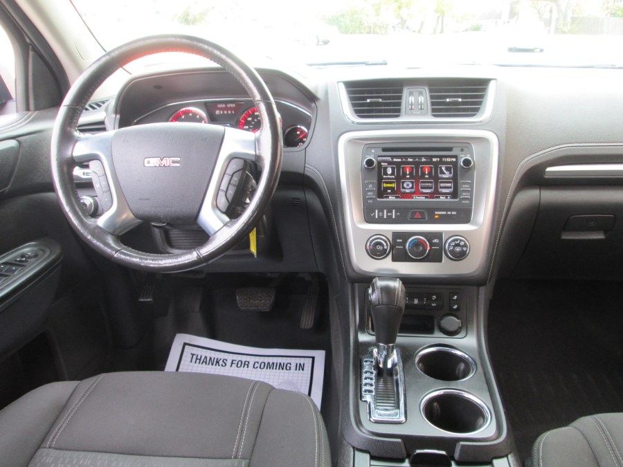 2014 GMC Acadia AWD 4dr SLE2, available for sale in Levittown, Pennsylvania | Levittown Auto. Levittown, Pennsylvania 2014 GMC Acadia AWD 4dr SLE2, available for sale in Levittown, Pennsylvania | Levittown Auto. Levittown, Pennsylvania
