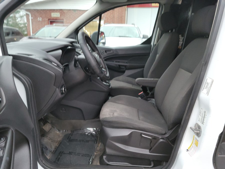 2015 Ford Transit Connect LWB XL W/Roof Rack & Shelves Cargo Van, available for sale in East Windsor, Connecticut | Toro Auto. East Windsor, Connecticut 2015 Ford Transit Connect LWB XL W/Roof Rack & Shelves Cargo Van, available for sale in East Windsor, Connecticut | Toro Auto. East Windsor, Connecticut