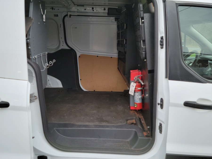 2015 Ford Transit Connect LWB XL W/Roof Rack & Shelves Cargo Van, available for sale in East Windsor, Connecticut | Toro Auto. East Windsor, Connecticut 2015 Ford Transit Connect LWB XL W/Roof Rack & Shelves Cargo Van, available for sale in East Windsor, Connecticut | Toro Auto. East Windsor, Connecticut
