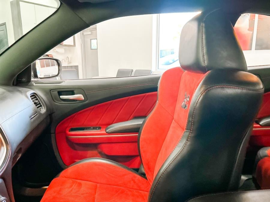 Used Dodge Charger Scat Pack 2019 | Luxury Motor Club. Franklin Square, New York Used Dodge Charger Scat Pack 2019 | Luxury Motor Club. Franklin Square, New York