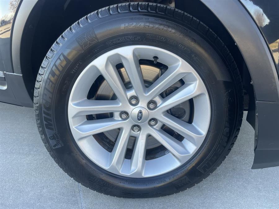 2013 Ford Explorer 4WD 4dr XLT, available for sale in Elida, Ohio | Josh's All Under Ten LLC. Elida, Ohio 2013 Ford Explorer 4WD 4dr XLT, available for sale in Elida, Ohio | Josh's All Under Ten LLC. Elida, Ohio