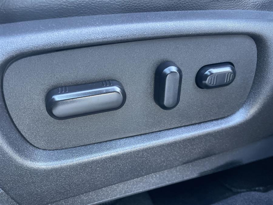 2013 Ford Explorer 4WD 4dr XLT, available for sale in Elida, Ohio | Josh's All Under Ten LLC. Elida, Ohio 2013 Ford Explorer 4WD 4dr XLT, available for sale in Elida, Ohio | Josh's All Under Ten LLC. Elida, Ohio