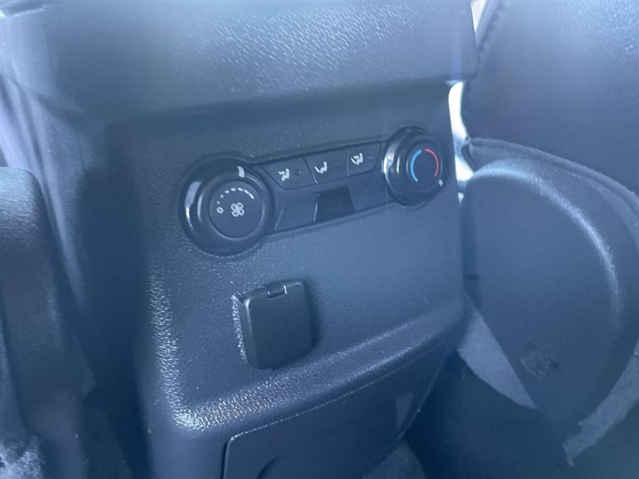 2013 Ford Explorer 4WD 4dr XLT, available for sale in Elida, Ohio | Josh's All Under Ten LLC. Elida, Ohio 2013 Ford Explorer 4WD 4dr XLT, available for sale in Elida, Ohio | Josh's All Under Ten LLC. Elida, Ohio