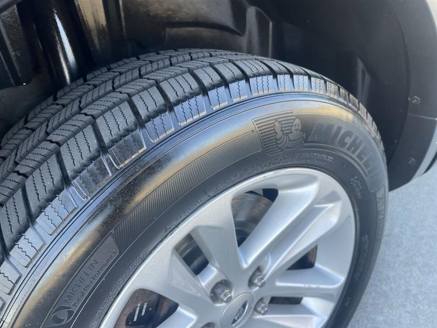 2013 Ford Explorer 4WD 4dr XLT, available for sale in Elida, Ohio | Josh's All Under Ten LLC. Elida, Ohio 2013 Ford Explorer 4WD 4dr XLT, available for sale in Elida, Ohio | Josh's All Under Ten LLC. Elida, Ohio