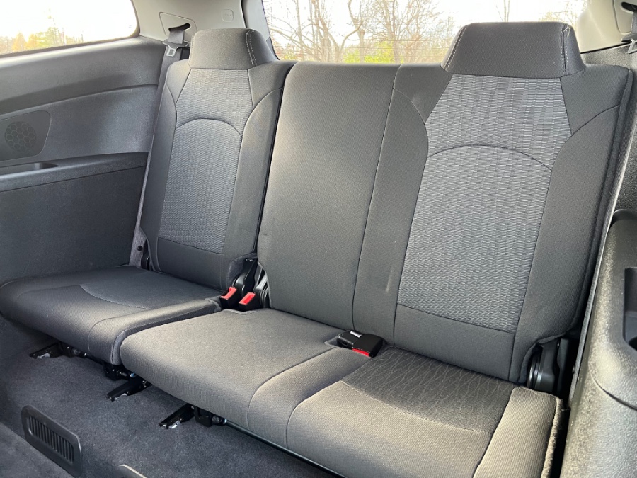 Used Chevrolet Traverse AWD 4dr LT w/2LT 2017 | Marsh Auto Sales LLC. Ortonville, Michigan Used Chevrolet Traverse AWD 4dr LT w/2LT 2017 | Marsh Auto Sales LLC. Ortonville, Michigan