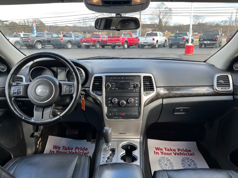Used Jeep Grand Cherokee 4WD 4dr Laredo 2011 | Marsh Auto Sales LLC. Ortonville, Michigan Used Jeep Grand Cherokee 4WD 4dr Laredo 2011 | Marsh Auto Sales LLC. Ortonville, Michigan