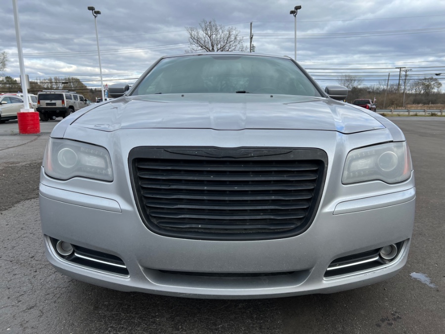 2014 Chrysler 300 4dr Sdn 300S RWD, available for sale in Ortonville, Michigan | Marsh Auto Sales LLC. Ortonville, Michigan 2014 Chrysler 300 4dr Sdn 300S RWD, available for sale in Ortonville, Michigan | Marsh Auto Sales LLC. Ortonville, Michigan