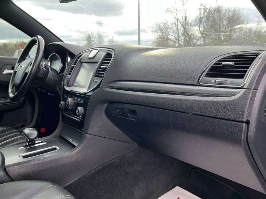 2014 Chrysler 300 4dr Sdn 300S RWD, available for sale in Ortonville, Michigan | Marsh Auto Sales LLC. Ortonville, Michigan 2014 Chrysler 300 4dr Sdn 300S RWD, available for sale in Ortonville, Michigan | Marsh Auto Sales LLC. Ortonville, Michigan