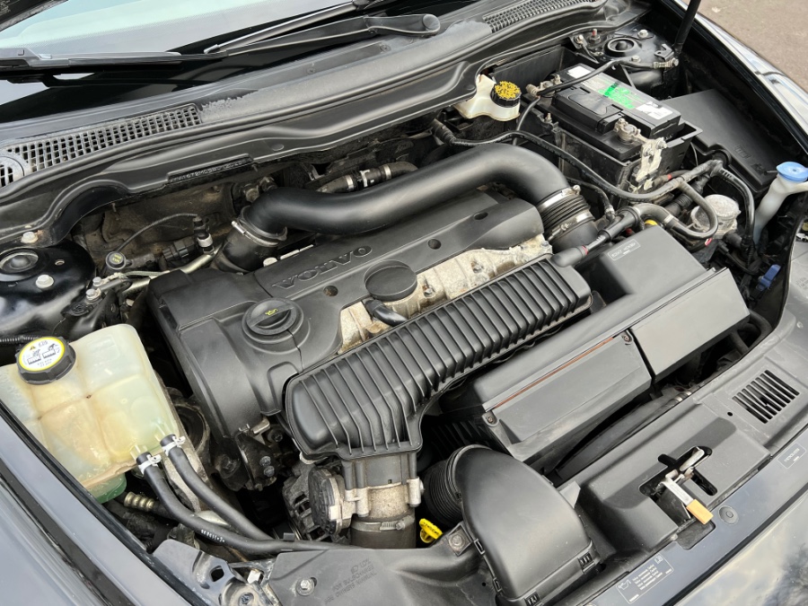Used Volvo C70 2dr Conv Auto 2011 | Marsh Auto Sales LLC. Ortonville, Michigan Used Volvo C70 2dr Conv Auto 2011 | Marsh Auto Sales LLC. Ortonville, Michigan