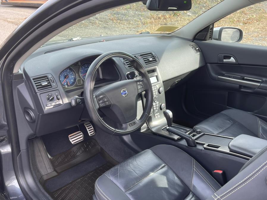 2012 Volvo C30 2dr Cpe Auto R-Design Premier Plus, available for sale in Ashland, Massachusetts | New Beginning Auto Service Inc. Ashland, Massachusetts 2012 Volvo C30 2dr Cpe Auto R-Design Premier Plus, available for sale in Ashland, Massachusetts | New Beginning Auto Service Inc. Ashland, Massachusetts