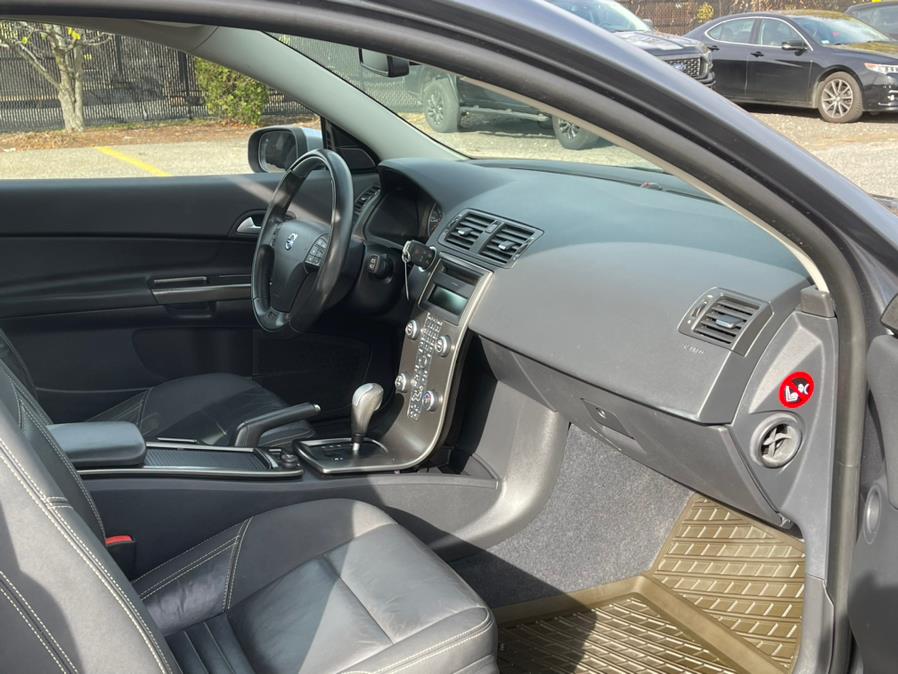 2012 Volvo C30 2dr Cpe Auto R-Design Premier Plus, available for sale in Ashland, Massachusetts | New Beginning Auto Service Inc. Ashland, Massachusetts 2012 Volvo C30 2dr Cpe Auto R-Design Premier Plus, available for sale in Ashland, Massachusetts | New Beginning Auto Service Inc. Ashland, Massachusetts