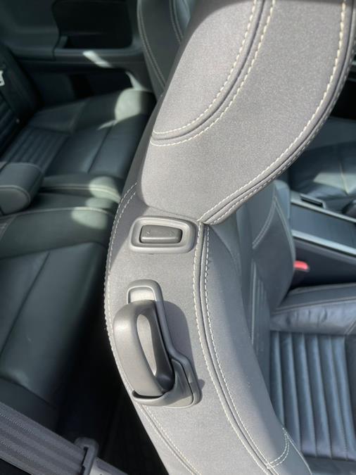 2012 Volvo C30 2dr Cpe Auto R-Design Premier Plus, available for sale in Ashland, Massachusetts | New Beginning Auto Service Inc. Ashland, Massachusetts 2012 Volvo C30 2dr Cpe Auto R-Design Premier Plus, available for sale in Ashland, Massachusetts | New Beginning Auto Service Inc. Ashland, Massachusetts
