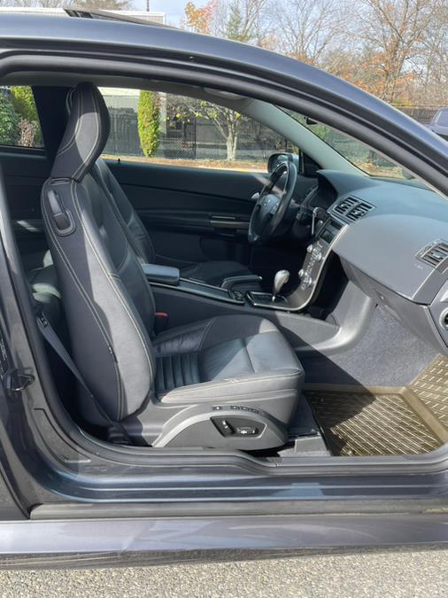 2012 Volvo C30 2dr Cpe Auto R-Design Premier Plus, available for sale in Ashland, Massachusetts | New Beginning Auto Service Inc. Ashland, Massachusetts 2012 Volvo C30 2dr Cpe Auto R-Design Premier Plus, available for sale in Ashland, Massachusetts | New Beginning Auto Service Inc. Ashland, Massachusetts