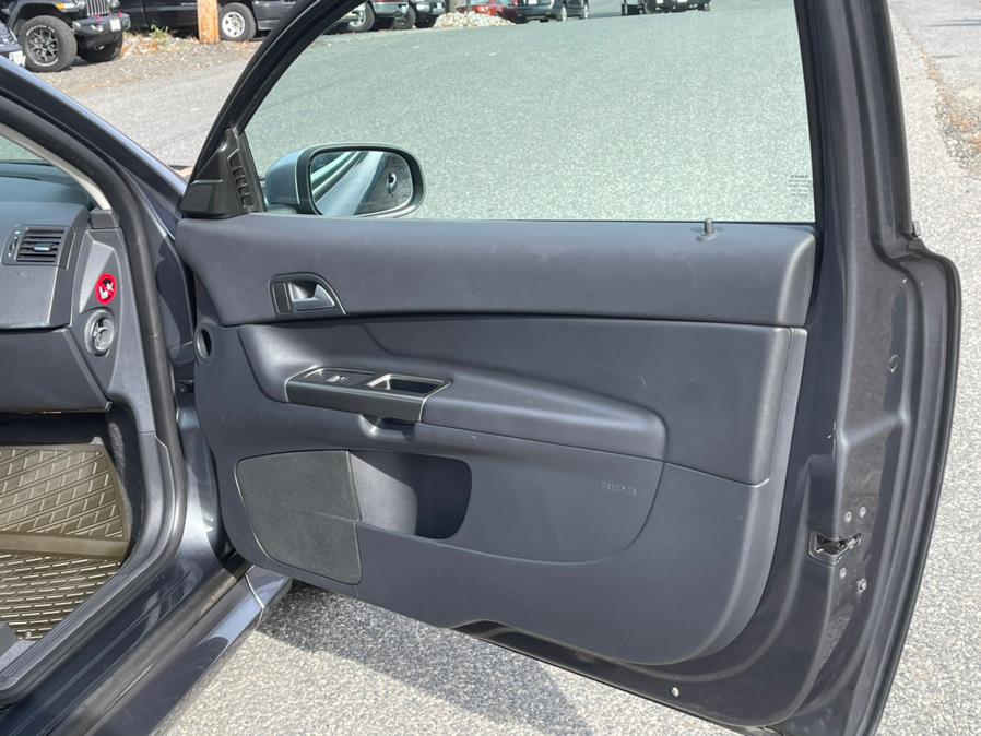2012 Volvo C30 2dr Cpe Auto R-Design Premier Plus, available for sale in Ashland, Massachusetts | New Beginning Auto Service Inc. Ashland, Massachusetts 2012 Volvo C30 2dr Cpe Auto R-Design Premier Plus, available for sale in Ashland, Massachusetts | New Beginning Auto Service Inc. Ashland, Massachusetts
