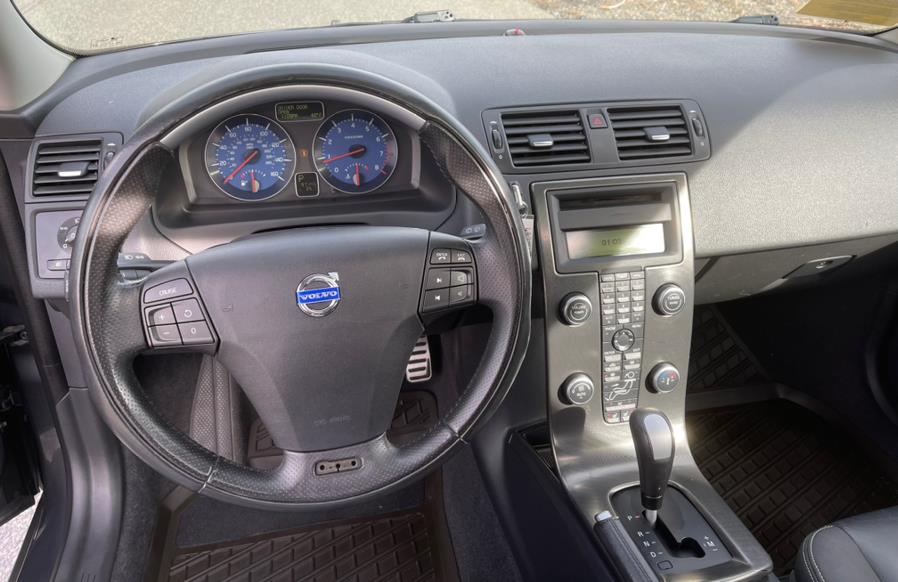 2012 Volvo C30 2dr Cpe Auto R-Design Premier Plus, available for sale in Ashland, Massachusetts | New Beginning Auto Service Inc. Ashland, Massachusetts 2012 Volvo C30 2dr Cpe Auto R-Design Premier Plus, available for sale in Ashland, Massachusetts | New Beginning Auto Service Inc. Ashland, Massachusetts