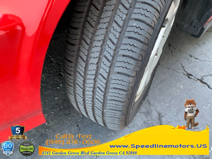 1997 Honda Civic 3dr HB DX Auto, available for sale in Garden Grove, California | Speedline Motors. Garden Grove, California 1997 Honda Civic 3dr HB DX Auto, available for sale in Garden Grove, California | Speedline Motors. Garden Grove, California