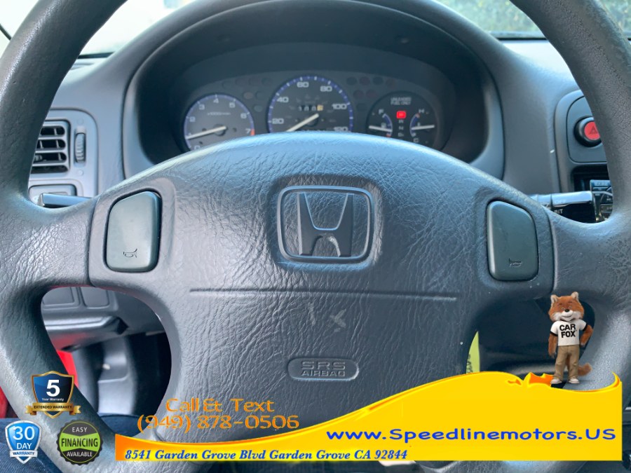 1997 Honda Civic 3dr HB DX Auto, available for sale in Garden Grove, California | Speedline Motors. Garden Grove, California 1997 Honda Civic 3dr HB DX Auto, available for sale in Garden Grove, California | Speedline Motors. Garden Grove, California