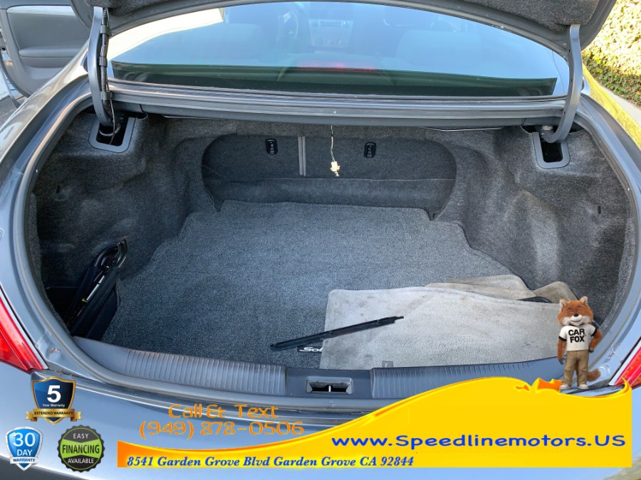 Used Toyota Camry Solara 2dr Cpe V6 Auto SE (Natl) 2007 | Speedline Motors. Garden Grove, California Used Toyota Camry Solara 2dr Cpe V6 Auto SE (Natl) 2007 | Speedline Motors. Garden Grove, California
