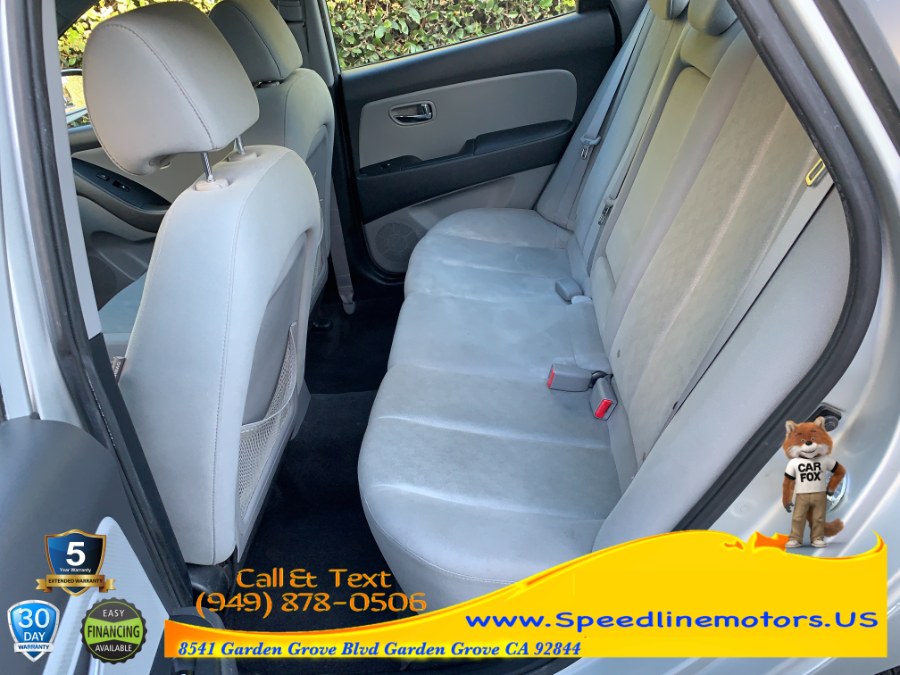 2010 Hyundai Elantra 4dr Sdn Auto SE, available for sale in Garden Grove, California | Speedline Motors. Garden Grove, California 2010 Hyundai Elantra 4dr Sdn Auto SE, available for sale in Garden Grove, California | Speedline Motors. Garden Grove, California