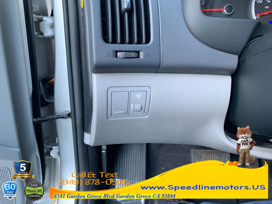 2010 Hyundai Elantra 4dr Sdn Auto SE, available for sale in Garden Grove, California | Speedline Motors. Garden Grove, California 2010 Hyundai Elantra 4dr Sdn Auto SE, available for sale in Garden Grove, California | Speedline Motors. Garden Grove, California