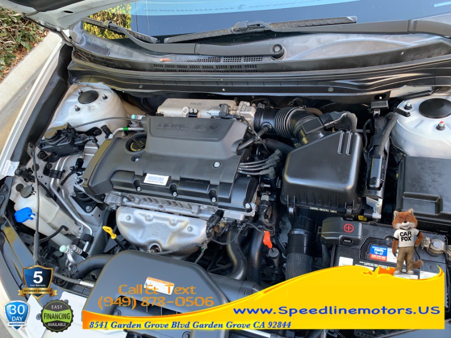 2010 Hyundai Elantra 4dr Sdn Auto SE, available for sale in Garden Grove, California | Speedline Motors. Garden Grove, California 2010 Hyundai Elantra 4dr Sdn Auto SE, available for sale in Garden Grove, California | Speedline Motors. Garden Grove, California