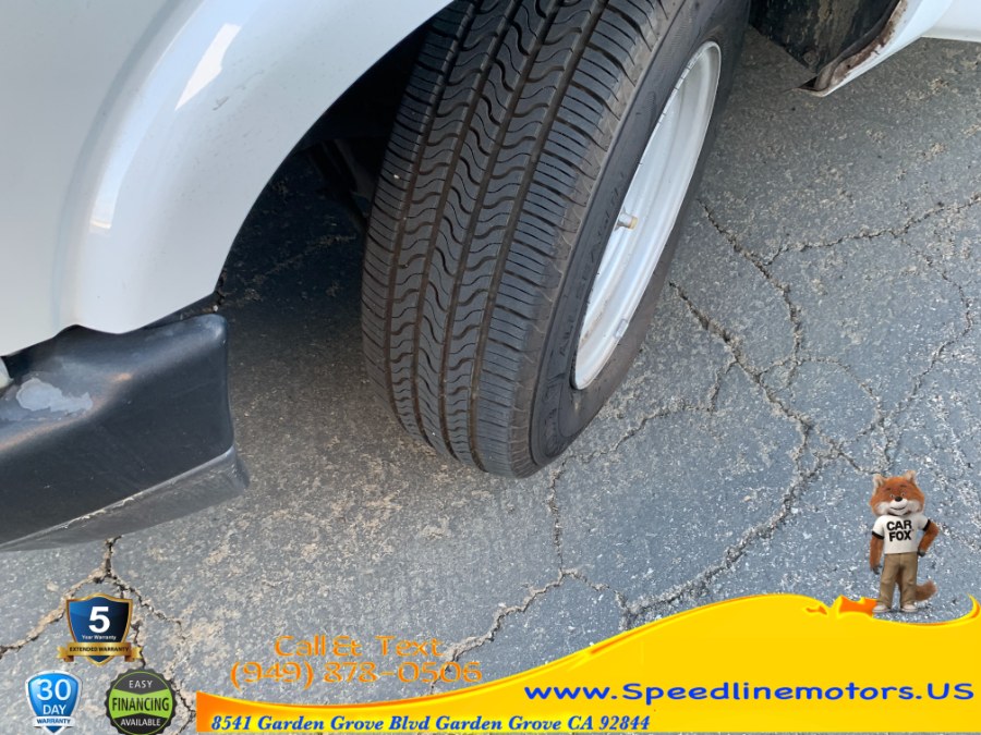 2002 Chevrolet S-10 Ext Cab 123" WB LS, available for sale in Garden Grove, California | Speedline Motors. Garden Grove, California 2002 Chevrolet S-10 Ext Cab 123" WB LS, available for sale in Garden Grove, California | Speedline Motors. Garden Grove, California