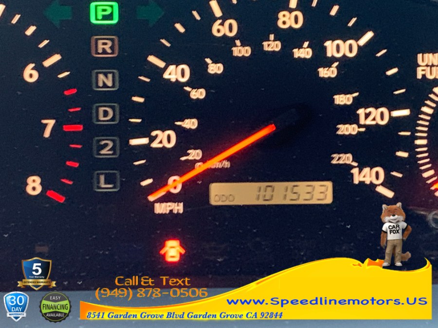 1998 Lexus ES 300 Luxury Sport Sdn 4dr Sdn, available for sale in Garden Grove, California | Speedline Motors. Garden Grove, California 1998 Lexus ES 300 Luxury Sport Sdn 4dr Sdn, available for sale in Garden Grove, California | Speedline Motors. Garden Grove, California
