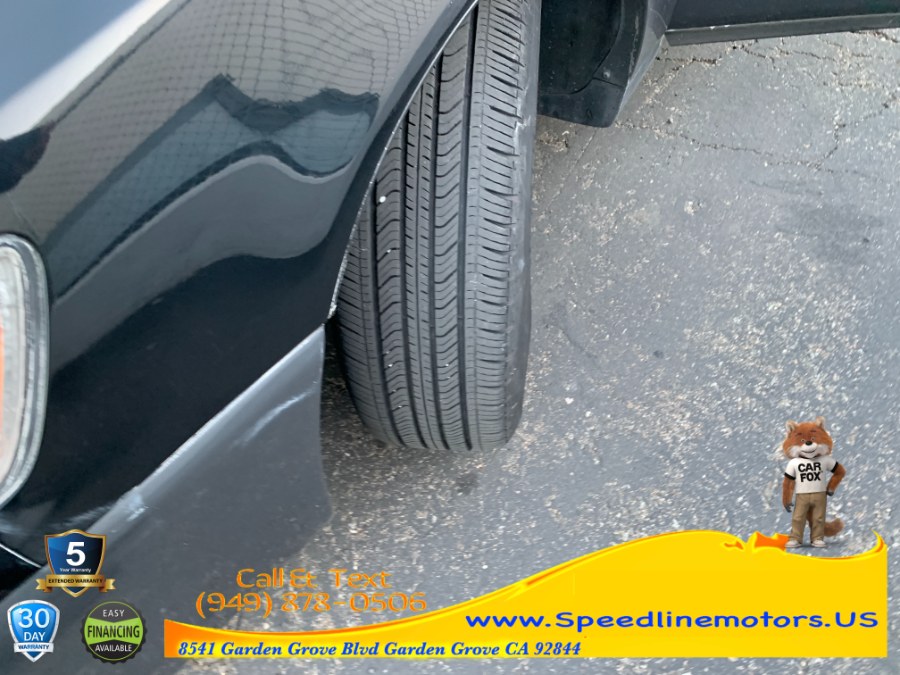 1998 Lexus ES 300 Luxury Sport Sdn 4dr Sdn, available for sale in Garden Grove, California | Speedline Motors. Garden Grove, California 1998 Lexus ES 300 Luxury Sport Sdn 4dr Sdn, available for sale in Garden Grove, California | Speedline Motors. Garden Grove, California