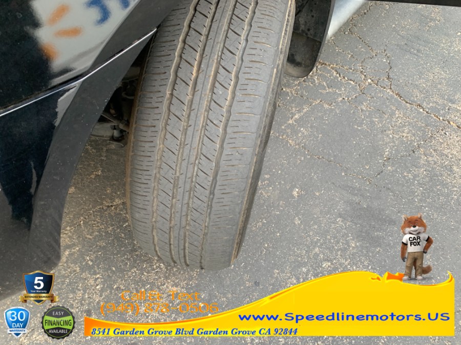 Used Nissan Frontier 2WD XE Crew Cab V6 Auto Std Bed 2003 | Speedline Motors. Garden Grove, California Used Nissan Frontier 2WD XE Crew Cab V6 Auto Std Bed 2003 | Speedline Motors. Garden Grove, California