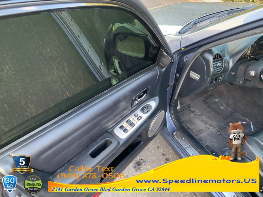 Used Lexus IS 300 4dr Sport Sdn Auto 2005 | Speedline Motors. Garden Grove, California Used Lexus IS 300 4dr Sport Sdn Auto 2005 | Speedline Motors. Garden Grove, California