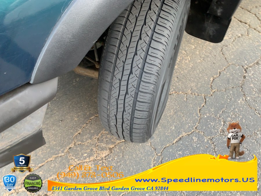 1998 Mazda B-Series 4WD Truck Cab Plus 4 125" WB 4.0L V6 Auto SE, available for sale in Garden Grove, California | Speedline Motors. Garden Grove, California 1998 Mazda B-Series 4WD Truck Cab Plus 4 125" WB 4.0L V6 Auto SE, available for sale in Garden Grove, California | Speedline Motors. Garden Grove, California