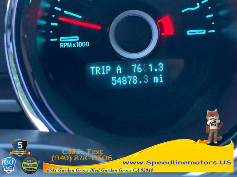 Used Ford Mustang 2dr Cpe V6 Premium 2014 | Speedline Motors. Garden Grove, California Used Ford Mustang 2dr Cpe V6 Premium 2014 | Speedline Motors. Garden Grove, California