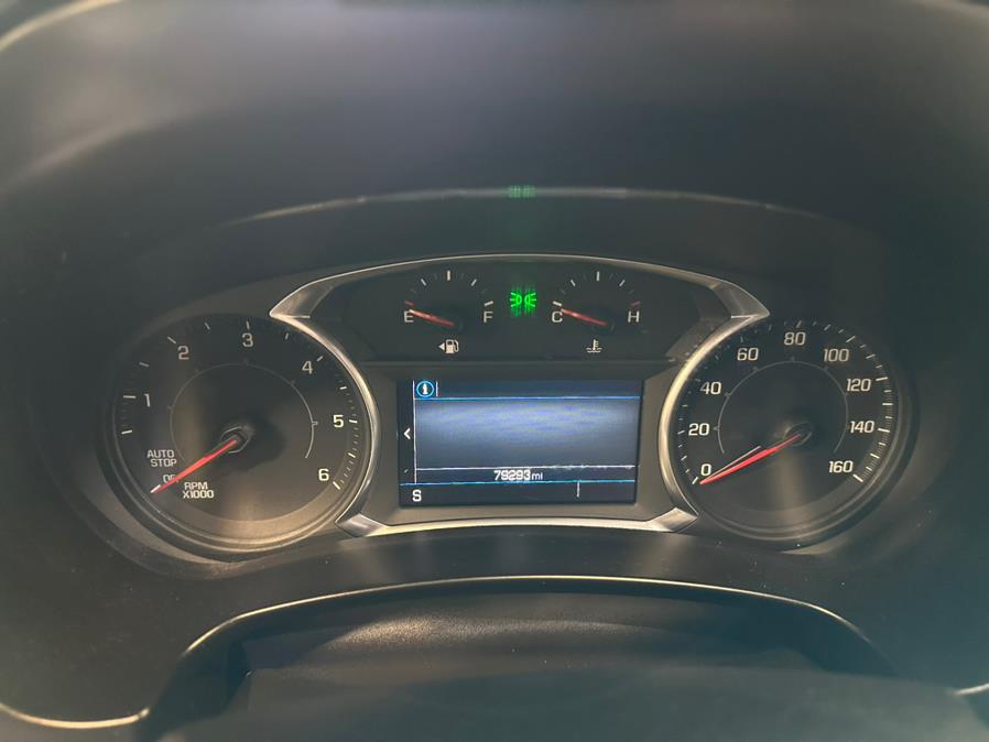 2018 GMC Terrain AWD 4dr SLT Diesel, available for sale in West Babylon , New York | MP Motors Inc. West Babylon , New York 2018 GMC Terrain AWD 4dr SLT Diesel, available for sale in West Babylon , New York | MP Motors Inc. West Babylon , New York