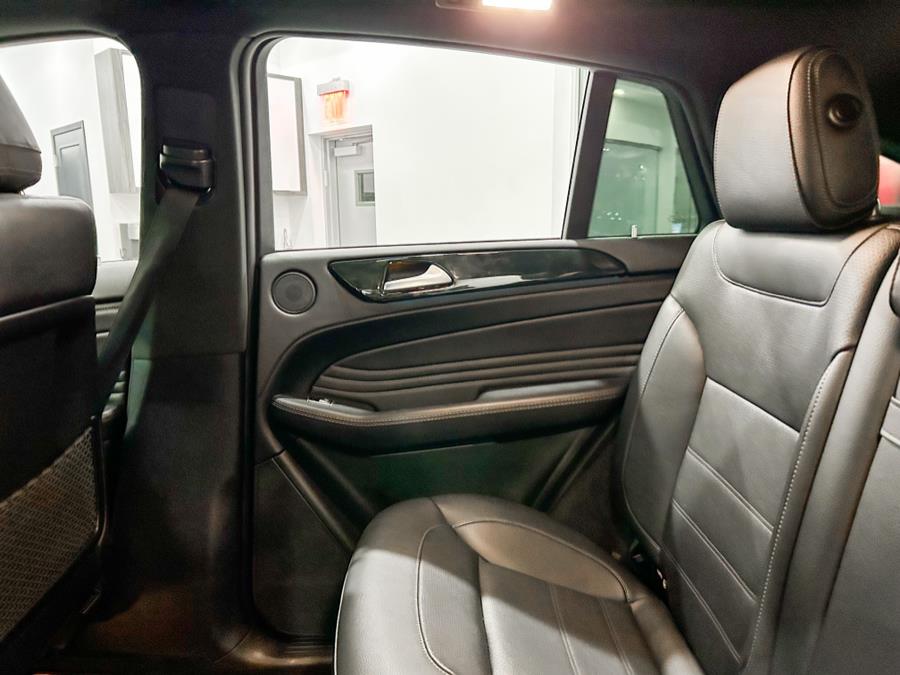 2019 Mercedes-Benz GLE AMG GLE 43 4MATIC Coupe, available for sale in Franklin Square, New York | Luxury Motor Club. Franklin Square, New York 2019 Mercedes-Benz GLE AMG GLE 43 4MATIC Coupe, available for sale in Franklin Square, New York | Luxury Motor Club. Franklin Square, New York