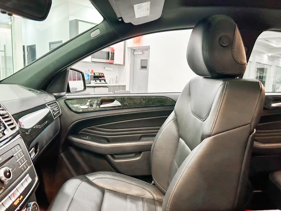 2019 Mercedes-Benz GLE AMG GLE 43 4MATIC Coupe, available for sale in Franklin Square, New York | Luxury Motor Club. Franklin Square, New York 2019 Mercedes-Benz GLE AMG GLE 43 4MATIC Coupe, available for sale in Franklin Square, New York | Luxury Motor Club. Franklin Square, New York