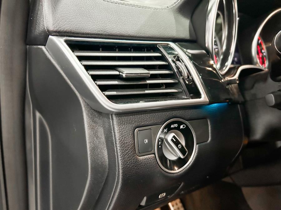 2019 Mercedes-Benz GLE AMG GLE 43 4MATIC Coupe, available for sale in Franklin Square, New York | Luxury Motor Club. Franklin Square, New York 2019 Mercedes-Benz GLE AMG GLE 43 4MATIC Coupe, available for sale in Franklin Square, New York | Luxury Motor Club. Franklin Square, New York