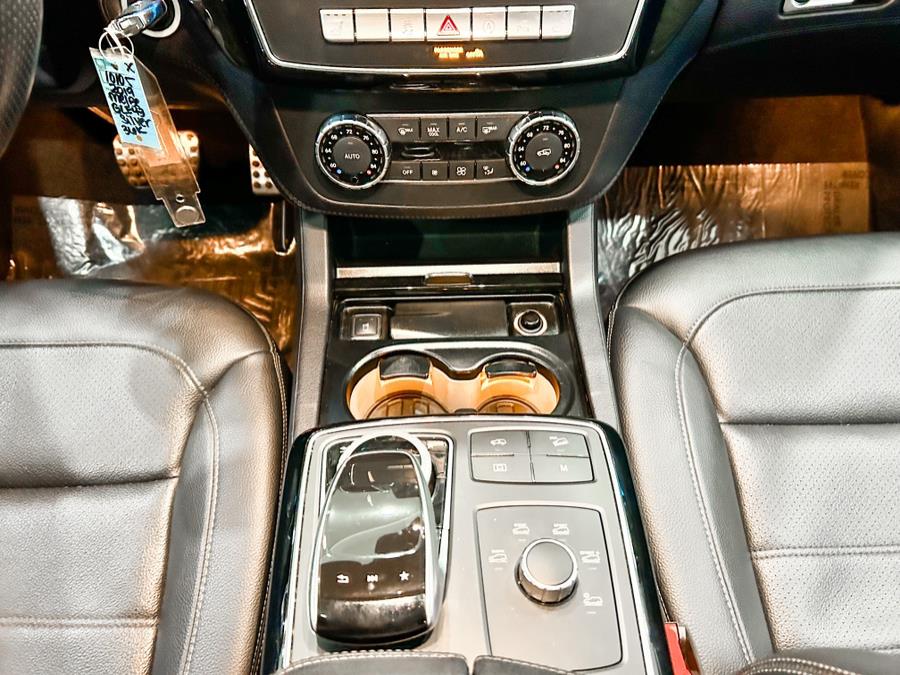 2019 Mercedes-Benz GLE AMG GLE 43 4MATIC Coupe, available for sale in Franklin Square, New York | Luxury Motor Club. Franklin Square, New York 2019 Mercedes-Benz GLE AMG GLE 43 4MATIC Coupe, available for sale in Franklin Square, New York | Luxury Motor Club. Franklin Square, New York