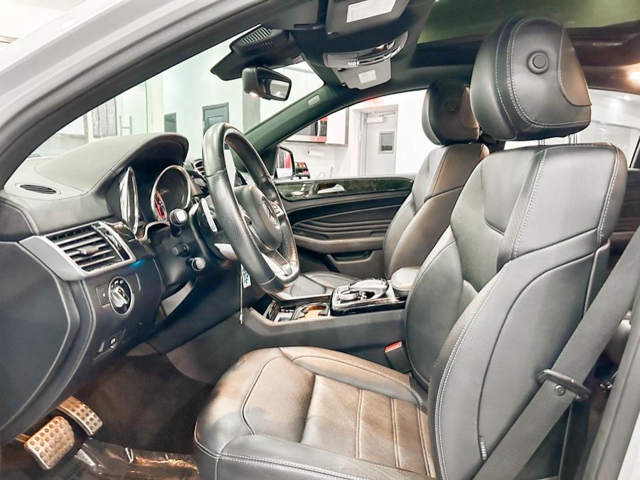 2019 Mercedes-Benz GLE AMG GLE 43 4MATIC Coupe, available for sale in Franklin Square, New York | Luxury Motor Club. Franklin Square, New York 2019 Mercedes-Benz GLE AMG GLE 43 4MATIC Coupe, available for sale in Franklin Square, New York | Luxury Motor Club. Franklin Square, New York