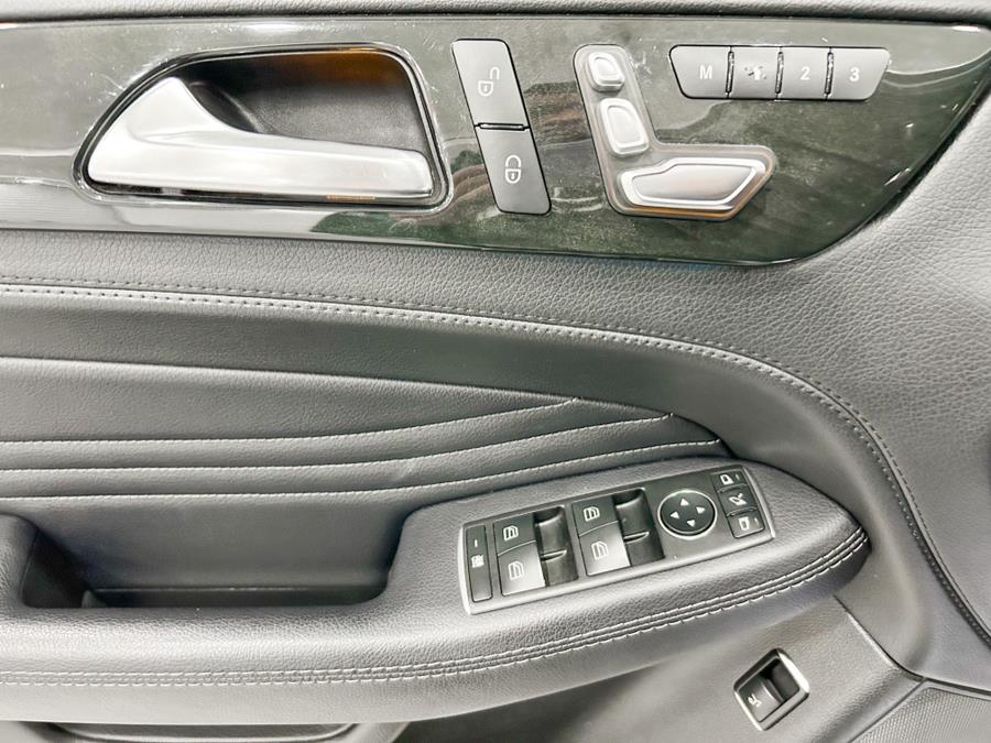 2019 Mercedes-Benz GLE AMG GLE 43 4MATIC Coupe, available for sale in Franklin Square, New York | Luxury Motor Club. Franklin Square, New York 2019 Mercedes-Benz GLE AMG GLE 43 4MATIC Coupe, available for sale in Franklin Square, New York | Luxury Motor Club. Franklin Square, New York