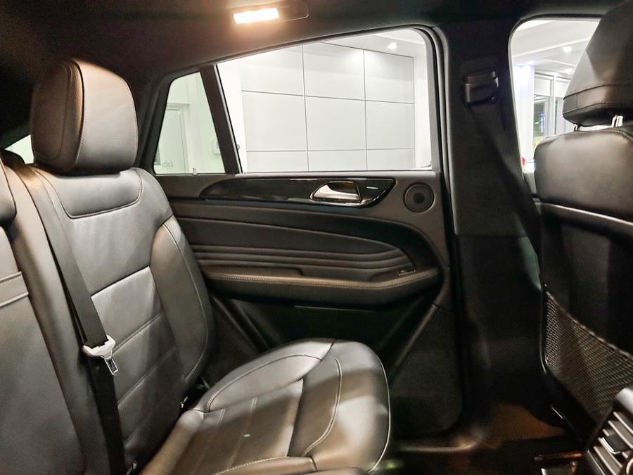 2019 Mercedes-Benz GLE AMG GLE 43 4MATIC Coupe, available for sale in Franklin Square, New York | Luxury Motor Club. Franklin Square, New York 2019 Mercedes-Benz GLE AMG GLE 43 4MATIC Coupe, available for sale in Franklin Square, New York | Luxury Motor Club. Franklin Square, New York