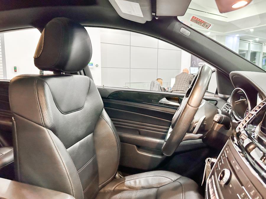 2019 Mercedes-Benz GLE AMG GLE 43 4MATIC Coupe, available for sale in Franklin Square, New York | Luxury Motor Club. Franklin Square, New York 2019 Mercedes-Benz GLE AMG GLE 43 4MATIC Coupe, available for sale in Franklin Square, New York | Luxury Motor Club. Franklin Square, New York