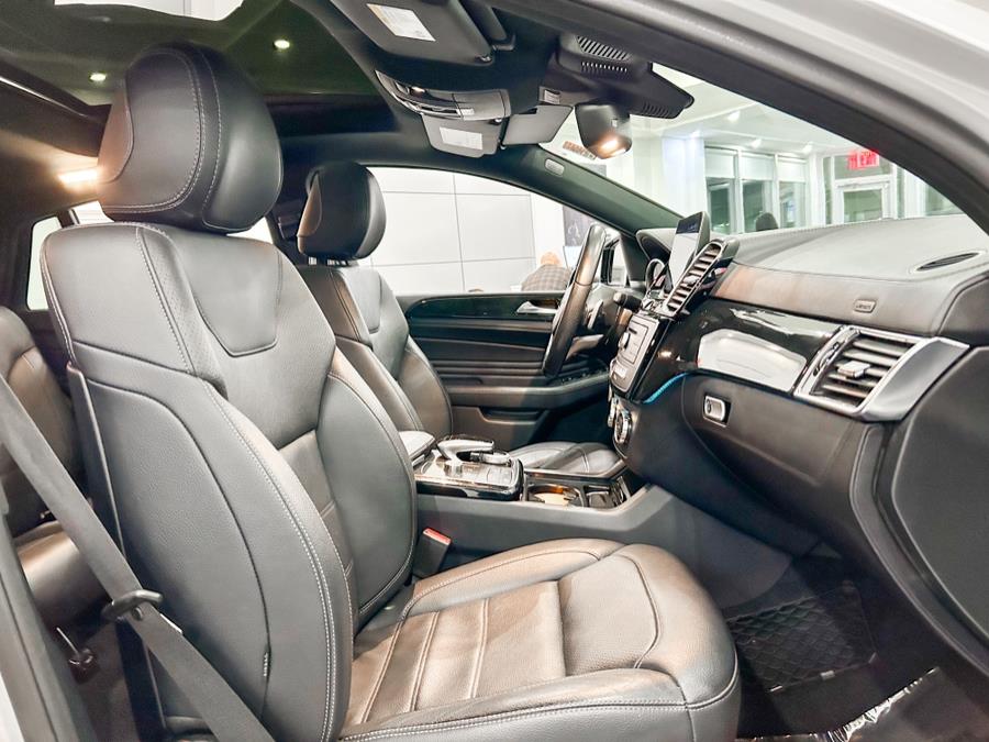 2019 Mercedes-Benz GLE AMG GLE 43 4MATIC Coupe, available for sale in Franklin Square, New York | Luxury Motor Club. Franklin Square, New York 2019 Mercedes-Benz GLE AMG GLE 43 4MATIC Coupe, available for sale in Franklin Square, New York | Luxury Motor Club. Franklin Square, New York